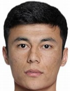 https://img.aoyuyida888.com/img/football/player/85cf869968fac561f86ff54168fea77e.png