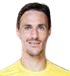 https://img.aoyuyida888.com/img/football/player/85d97bd2d97f0917c8eda82c78d2a533.png