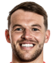 https://img.aoyuyida888.com/img/football/player/8631015690197e69fe29bb7e04f0e9aa.png