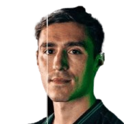 https://img.aoyuyida888.com/img/football/player/863f30ef14e79f72435c1afe6588008b.png