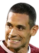 https://img.aoyuyida888.com/img/football/player/86bc081a535020b3b75be23ed5d3f9cd.png