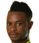 https://img.aoyuyida888.com/img/football/player/8711d16700d1607f2d0e62758a0a82c2.png