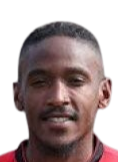 https://img.aoyuyida888.com/img/football/player/87b9389e1a5f992f97ea2d3ff17198c6.png