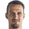 https://img.aoyuyida888.com/img/football/player/87e526fcfaacd9874abb79934c36cfd0.png