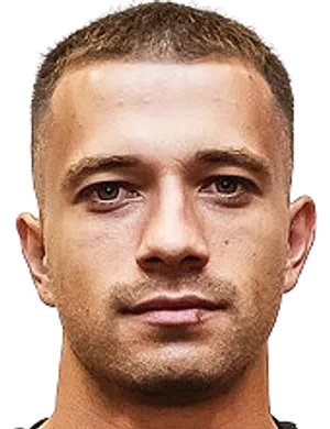 https://img.aoyuyida888.com/img/football/player/885422a8b71bde3f2e6ea4544283be0c.png