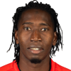 https://img.aoyuyida888.com/img/football/player/8984c1c23a520c718a61baea2d044a18.png