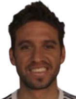 https://img.aoyuyida888.com/img/football/player/89d54538eec5c8132c26392d928c80f3.png