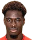 https://img.aoyuyida888.com/img/football/player/8a2061646733a45d61f30bb793a570db.png