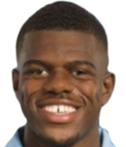 https://img.aoyuyida888.com/img/football/player/8a39ef7b013998ad1c48a2a90c16a1d6.png