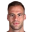 https://img.aoyuyida888.com/img/football/player/8a7c0a9d09249889d8a0b0ed501164b7.png