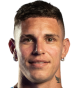 https://img.aoyuyida888.com/img/football/player/8aa403982023e689f819e8a8c9922872.png