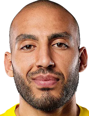 https://img.aoyuyida888.com/img/football/player/8b468b988a18e3d75e58de2ce4607090.png