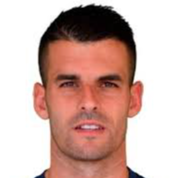 https://img.aoyuyida888.com/img/football/player/8b69a2ec8e1b091d25a984a5a2e68b04.png