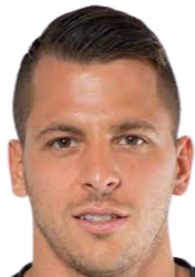 https://img.aoyuyida888.com/img/football/player/8c2100c50385ce19e1408eaa66824a48.png