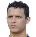 https://img.aoyuyida888.com/img/football/player/8c96cd639679761e987a86a28052275b.png