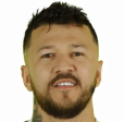 https://img.aoyuyida888.com/img/football/player/8c9ceb5e33b520243c595603f595fe91.png