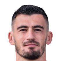 https://img.aoyuyida888.com/img/football/player/8cabdf345df327a8ad325cffeb96e844.png