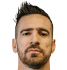 https://img.aoyuyida888.com/img/football/player/8cb7395038939b992b9c920983225788.png