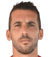 https://img.aoyuyida888.com/img/football/player/8ce9dc253484416a483b10a8bc272666.png