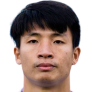 https://img.aoyuyida888.com/img/football/player/8ec04f510170146957d9f259b23ec739.png