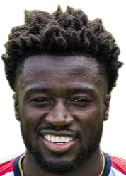 https://img.aoyuyida888.com/img/football/player/8ed5e838ed6d612e4bc8b6159180abe5.png