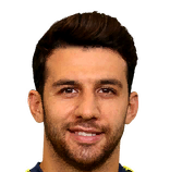 https://img.aoyuyida888.com/img/football/player/8ee9ae9f5355b25f93a55175dc329655.png