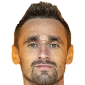 https://img.aoyuyida888.com/img/football/player/8f269eb81e3b7bfb5ffa0735bb3333a0.png