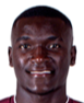 https://img.aoyuyida888.com/img/football/player/8f851e58eb52ee94df40cc2fdc4bd3ab.png