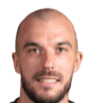 https://img.aoyuyida888.com/img/football/player/90034285e4f5f7c1855a595706e45f6a.png