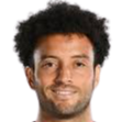 https://img.aoyuyida888.com/img/football/player/900db674302d68b6c7878e08d922abbb.png