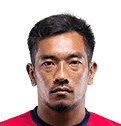 https://img.aoyuyida888.com/img/football/player/9046769d7eafeb902e3a906e0a9a1749.png