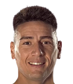 https://img.aoyuyida888.com/img/football/player/907b32bfd40eb04d90bebb3aa9a0b3fb.png