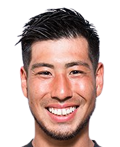 https://img.aoyuyida888.com/img/football/player/938a4d464c77f92177b7969723fdbe40.png