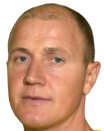 https://img.aoyuyida888.com/img/football/player/93cefcc8b34f7d43ca55dd90715e8219.png