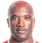 https://img.aoyuyida888.com/img/football/player/94b54f35ba5f2a99a054fb8688eba687.png