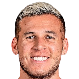 https://img.aoyuyida888.com/img/football/player/9541d453f0f582df7a8f8bde7c8391fa.png