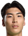 https://img.aoyuyida888.com/img/football/player/9561c46810fc5775117e79443974b8ab.png