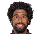 https://img.aoyuyida888.com/img/football/player/956c37d040800c42ed76eab2787fd897.png