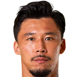 https://img.aoyuyida888.com/img/football/player/95838f6c3fcd45a1f26bb24b80aba601.png