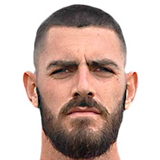 https://img.aoyuyida888.com/img/football/player/95b06eda9498a39eb7779b9ccdefefce.png