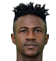 https://img.aoyuyida888.com/img/football/player/965f33e0cd8e351c899fcb622d8d8eb1.png