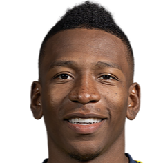 https://img.aoyuyida888.com/img/football/player/966c202d20248caf21c679d95e71355e.png