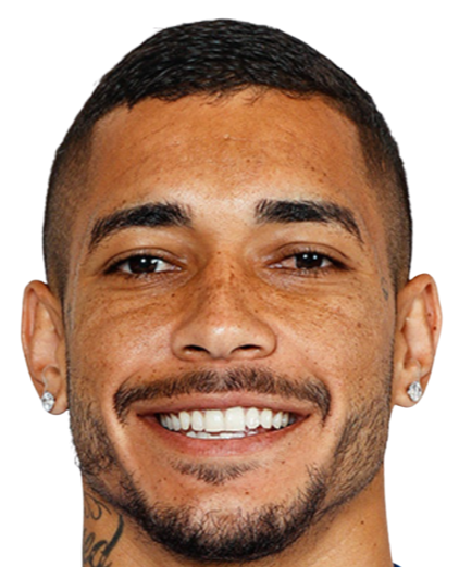 https://img.aoyuyida888.com/img/football/player/974845e363de654e3a65016f87caa384.png