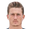 https://img.aoyuyida888.com/img/football/player/9911887d8b13c21cf82dab8663e0e275.png