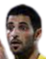 https://img.aoyuyida888.com/img/football/player/99cc083c624709dce5c166c74626c0f1.png