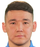 https://img.aoyuyida888.com/img/football/player/9a5aa2f1488feeff63c7a2dacc740799.png