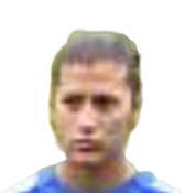 https://img.aoyuyida888.com/img/football/player/9af8b5f5fbac3bbc69831fc4f1e34c96.png