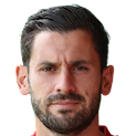 https://img.aoyuyida888.com/img/football/player/9b2a9ead5a217281ae003e07d40f75a8.png