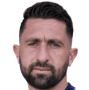 https://img.aoyuyida888.com/img/football/player/9b37e265e65c058cbff8b71999529164.png