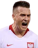 https://img.aoyuyida888.com/img/football/player/9c664c4b7bd9546795fdae2f080c8094.png